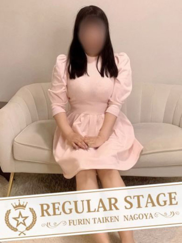 める（ノーハンドで楽しませる人妻　名古屋店）