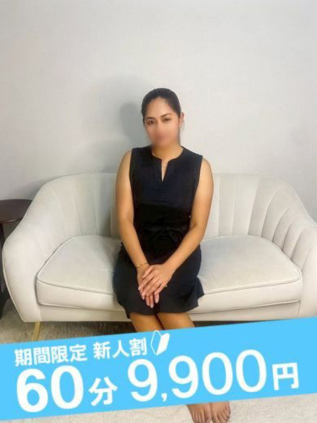 アン（ノーハンドで楽しませる人妻　名古屋店）