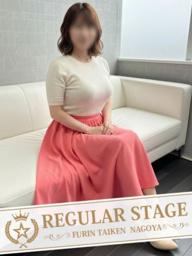 さつき(ノーハンドで楽しませる人妻 名古屋店)