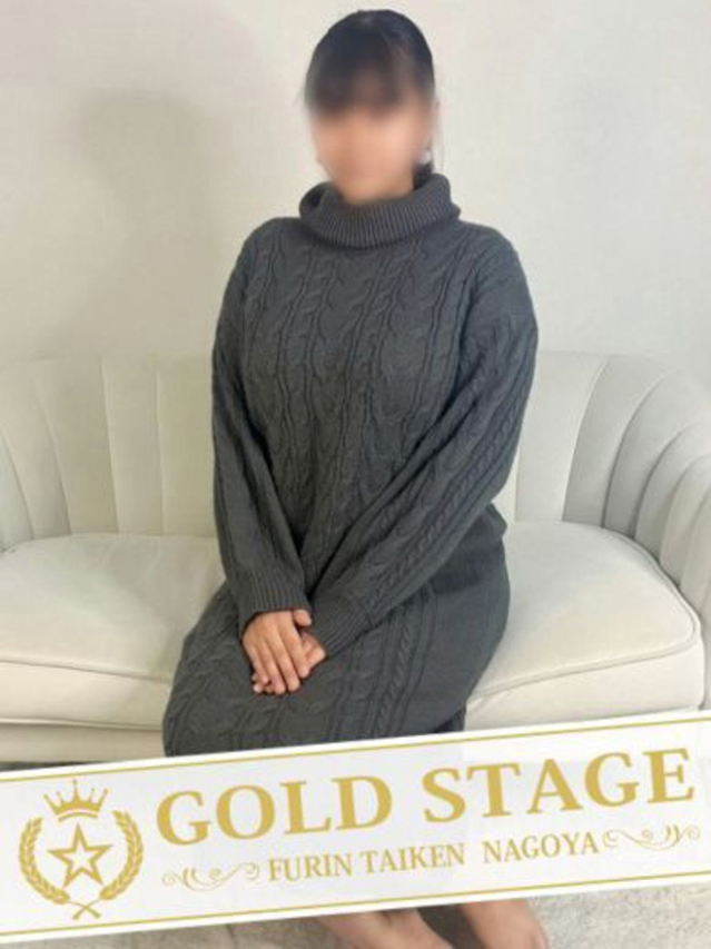 ほのか（ノーハンドで楽しませる人妻　名古屋店）