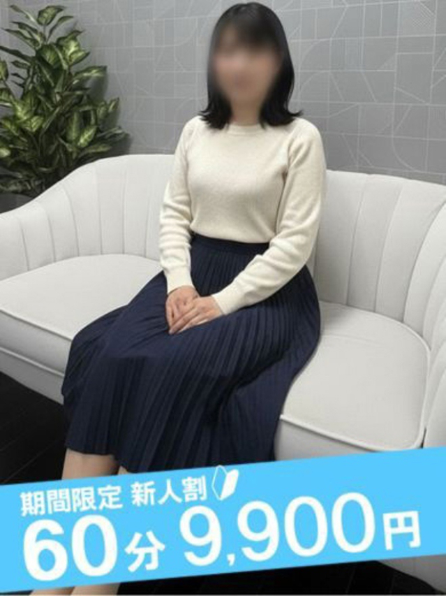 まみ（ノーハンドで楽しませる人妻　名古屋店）