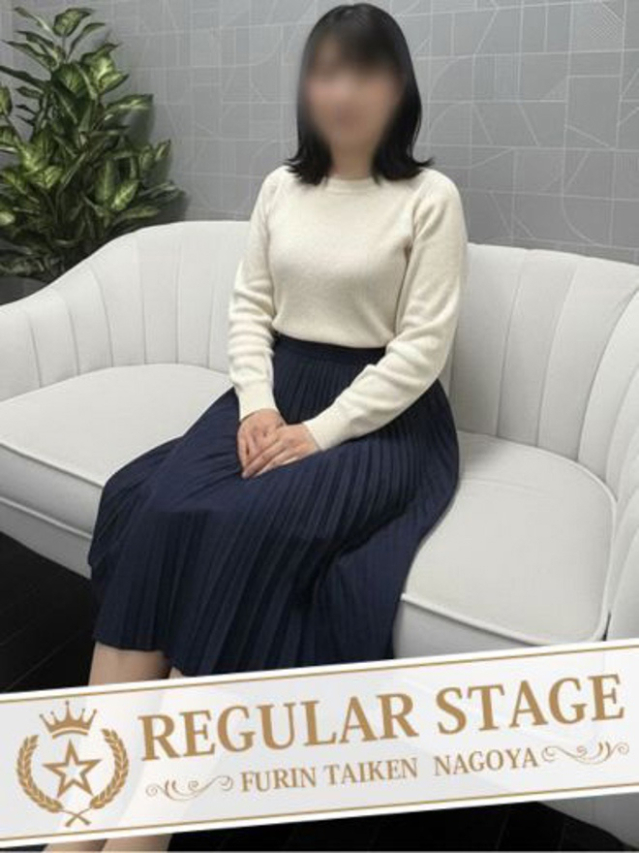 まみ（ノーハンドで楽しませる人妻　名古屋店）