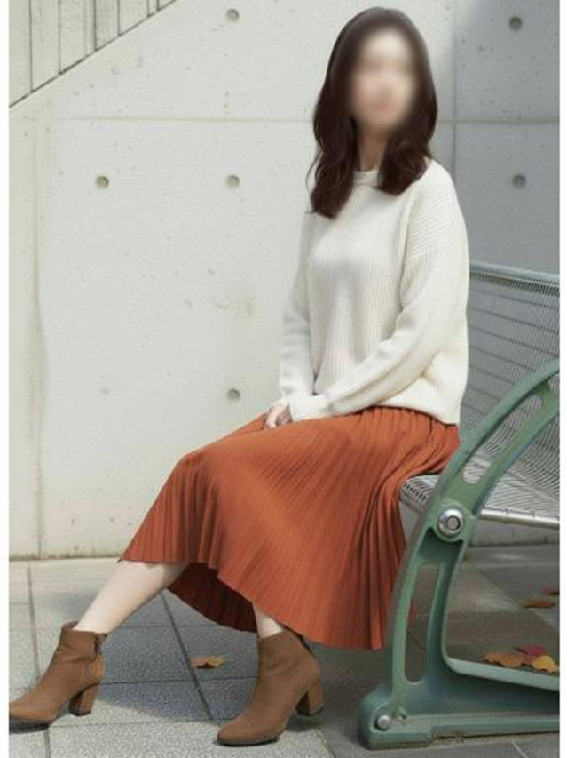 なな（ノーハンドで楽しませる人妻　名古屋店）