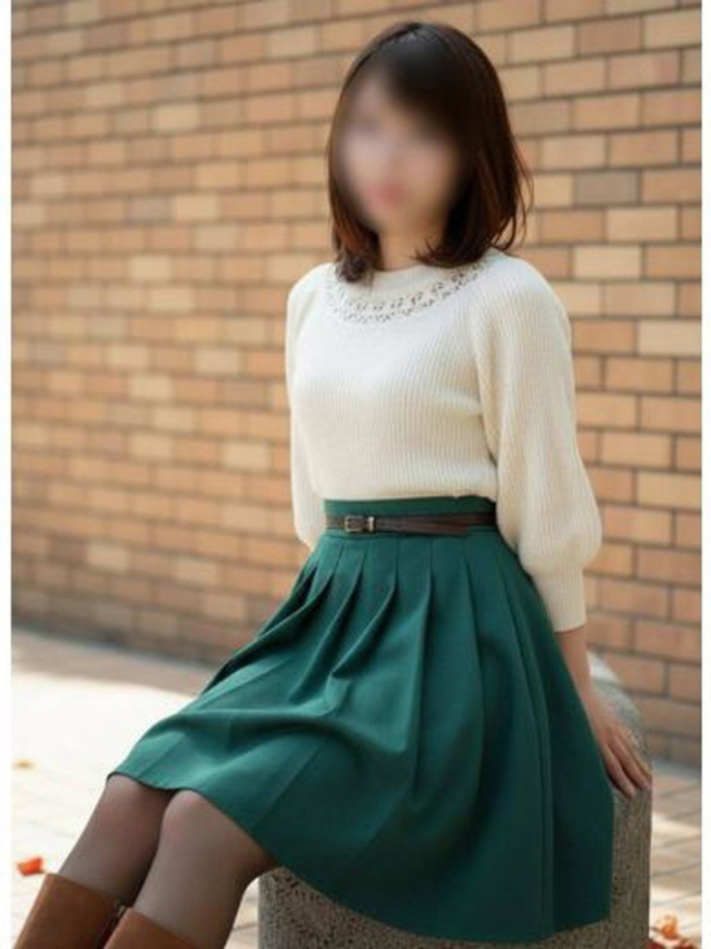 めい（ノーハンドで楽しませる人妻　名古屋店）