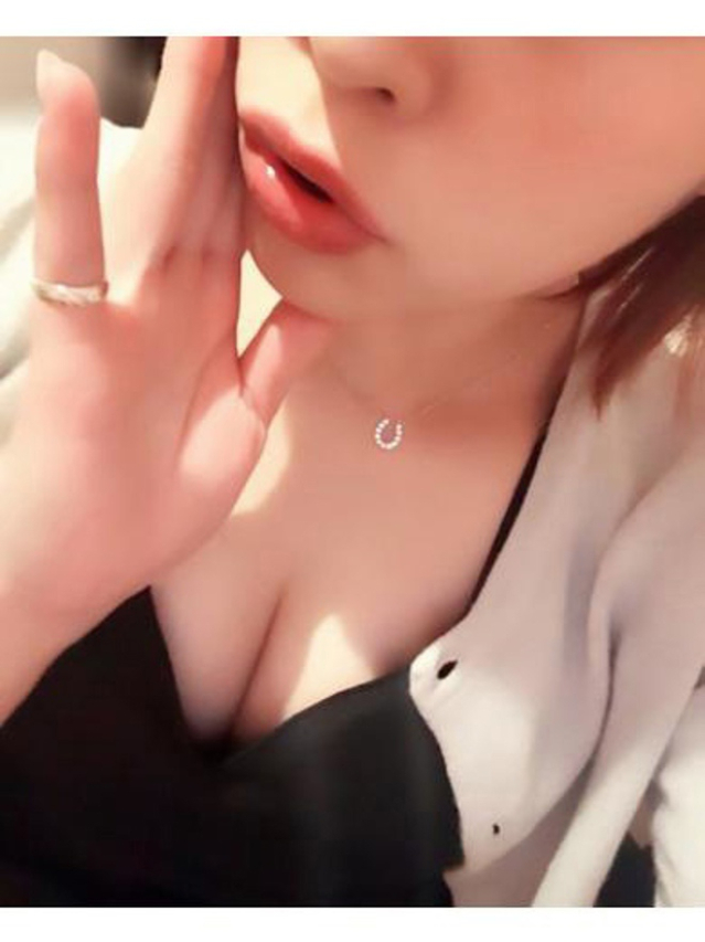 かりん（ノーハンドで楽しませる人妻　名古屋店）