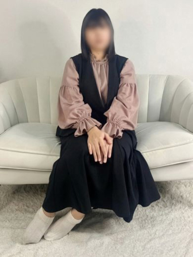 ことの（ノーハンドで楽しませる人妻　名古屋店）