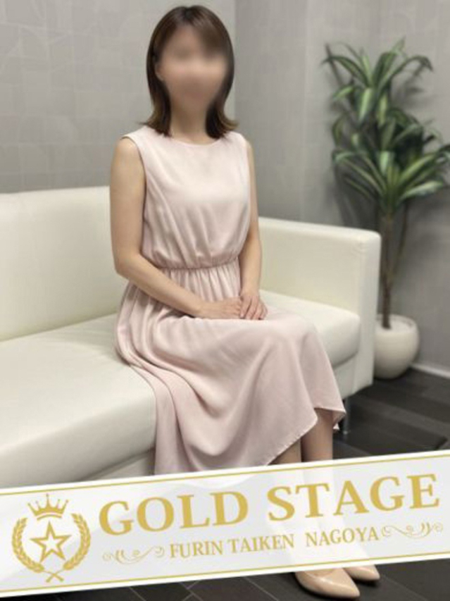 まゆ（ノーハンドで楽しませる人妻　名古屋店）