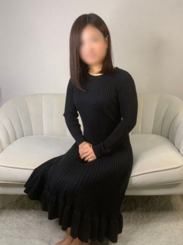 ゆめ（ノーハンドで楽しませる人妻　名古屋店）