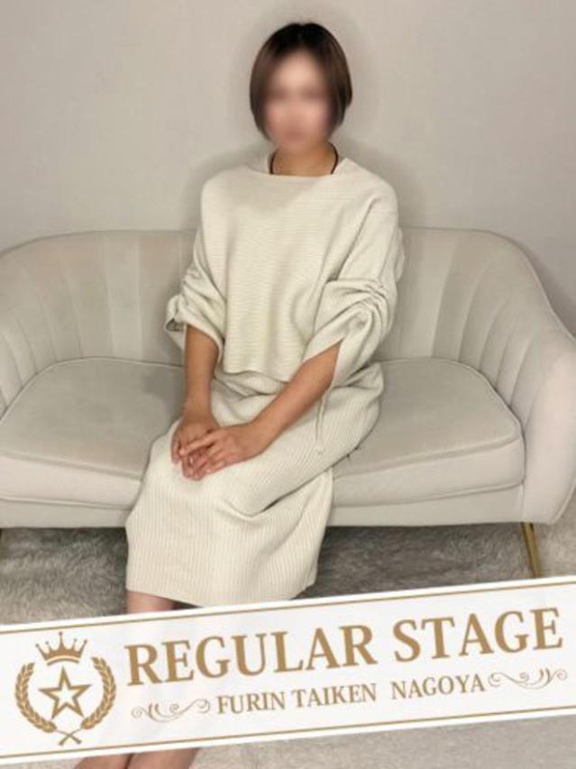 ひなた（ノーハンドで楽しませる人妻　名古屋店）