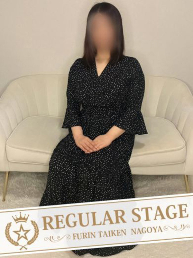 あすか（ノーハンドで楽しませる人妻　名古屋店）