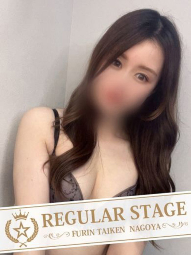 じゅり（ノーハンドで楽しませる人妻　名古屋店）