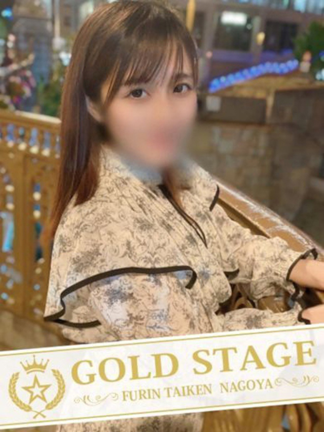 ゆうき（ノーハンドで楽しませる人妻　名古屋店）