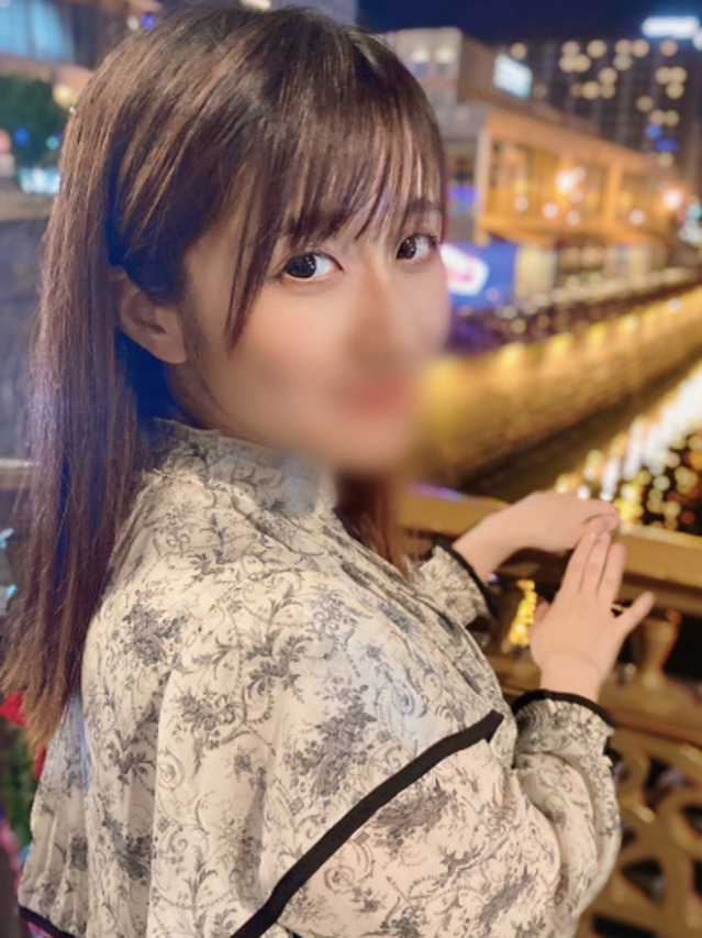 ゆうき（ノーハンドで楽しませる人妻　名古屋店）