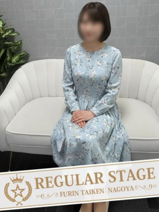 みわ(ノーハンドで楽しませる人妻 名古屋店)