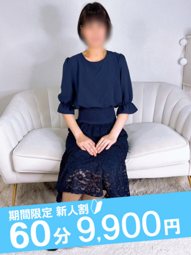 みか（ノーハンドで楽しませる人妻　名古屋店）