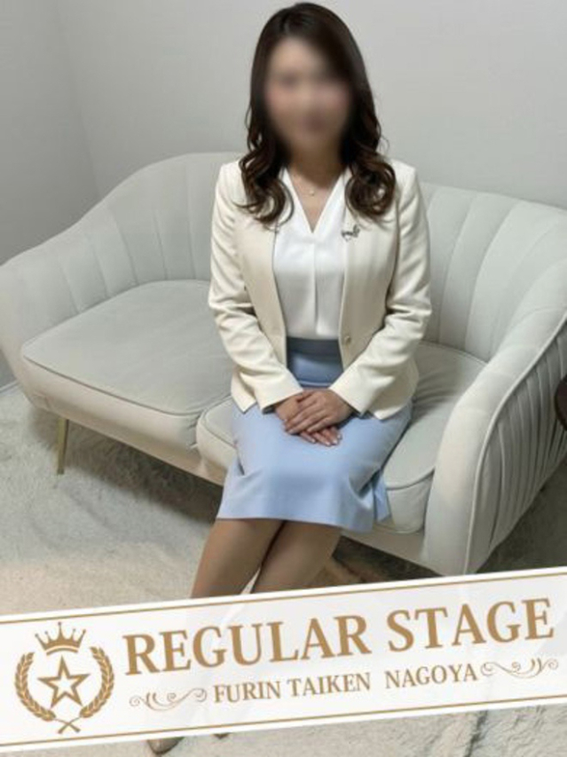 あきは(ノーハンドで楽しませる人妻 名古屋店)