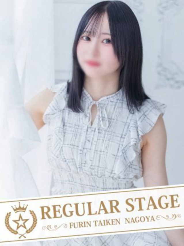 みずき（ノーハンドで楽しませる人妻　名古屋店）