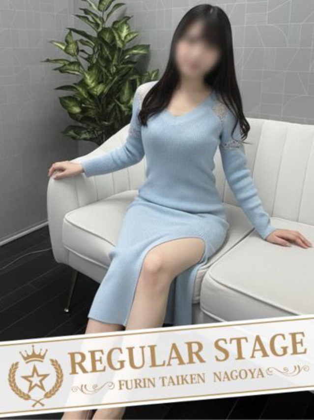 りんか(ノーハンドで楽しませる人妻 名古屋店)