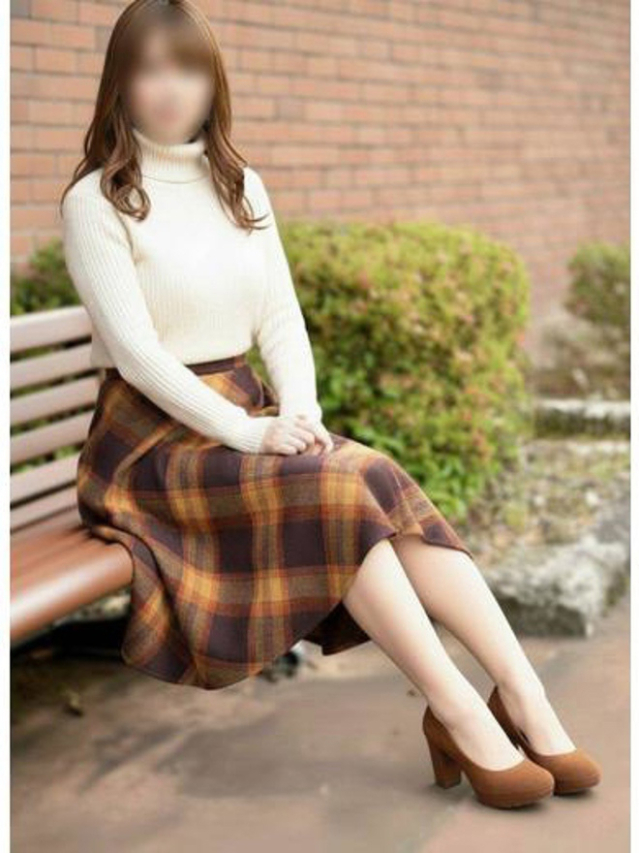 あいな（ノーハンドで楽しませる人妻　名古屋店）