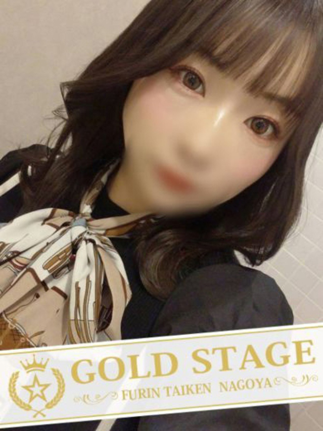 こはる（ノーハンドで楽しませる人妻　名古屋店）