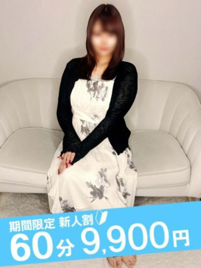 のあ（ノーハンドで楽しませる人妻　名古屋店）