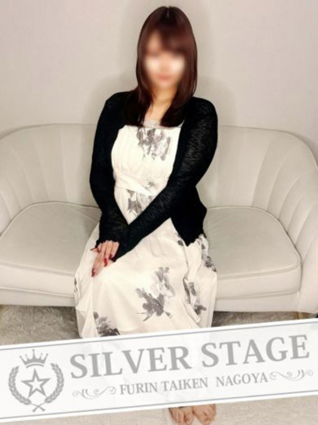 のあ（ノーハンドで楽しませる人妻　名古屋店）