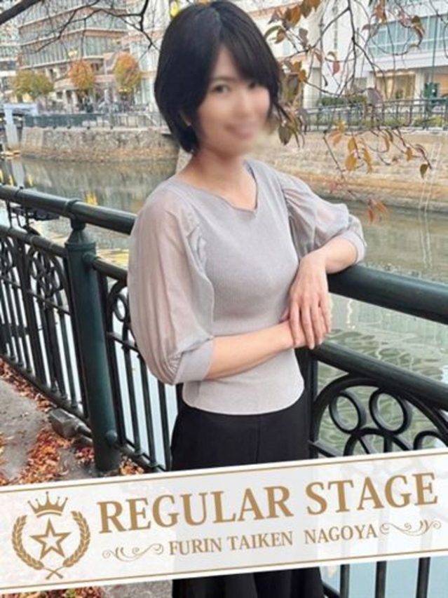 じゅん（ノーハンドで楽しませる人妻　名古屋店）