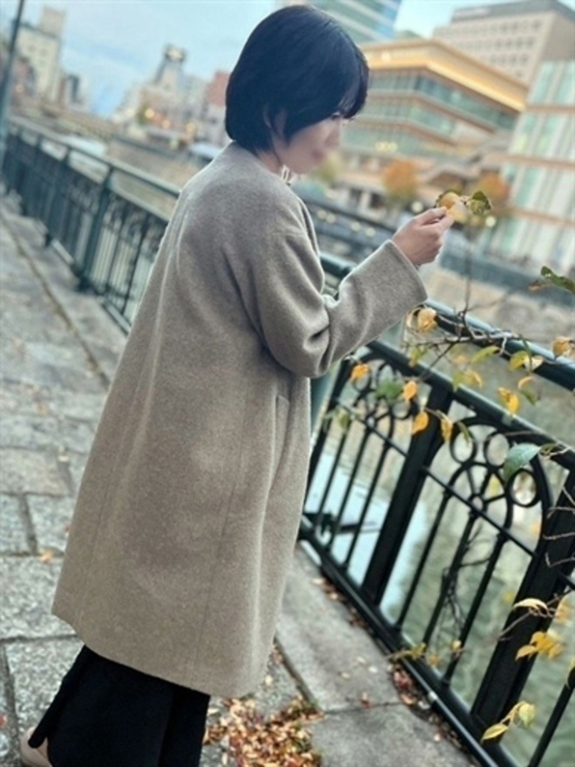 じゅん（ノーハンドで楽しませる人妻　名古屋店）