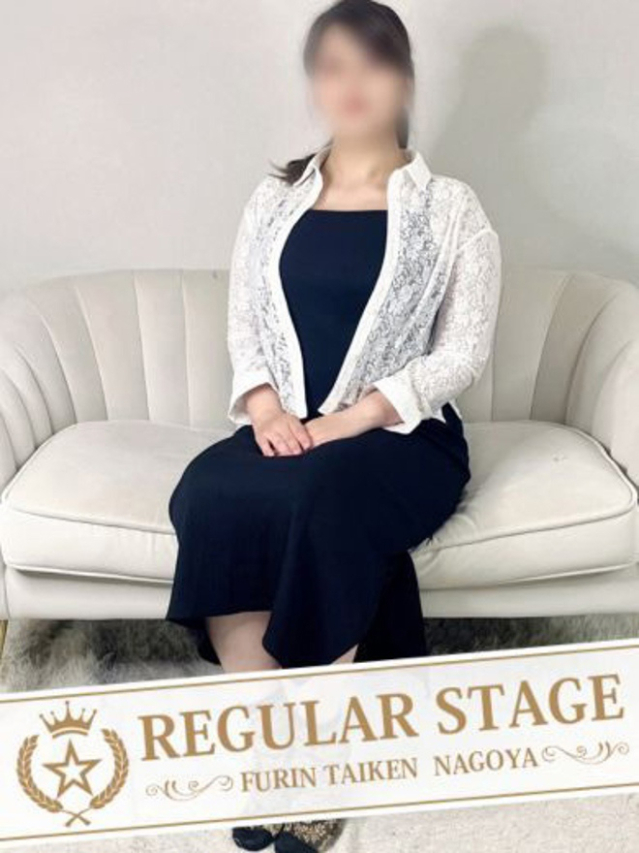 えま(ノーハンドで楽しませる人妻 名古屋店)