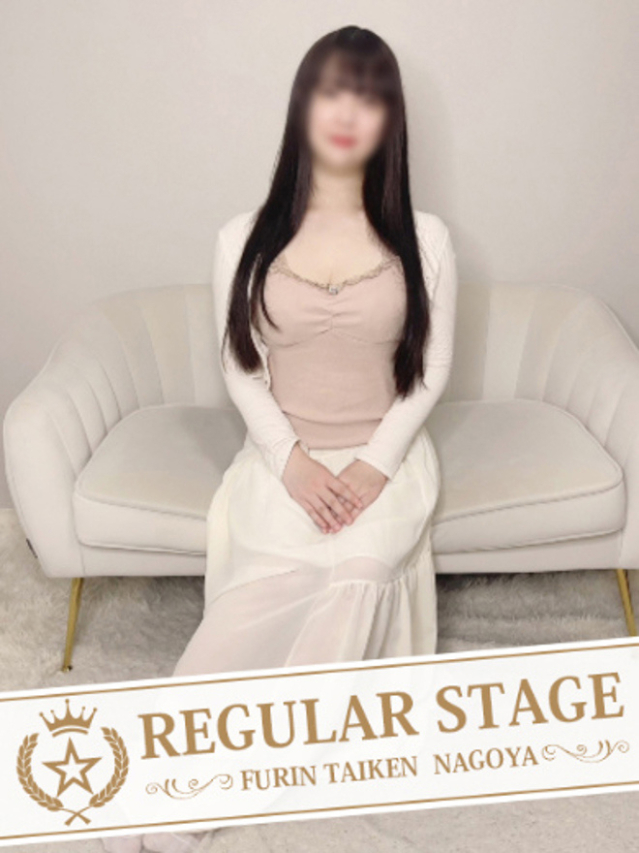 あまね（ノーハンドで楽しませる人妻　名古屋店）