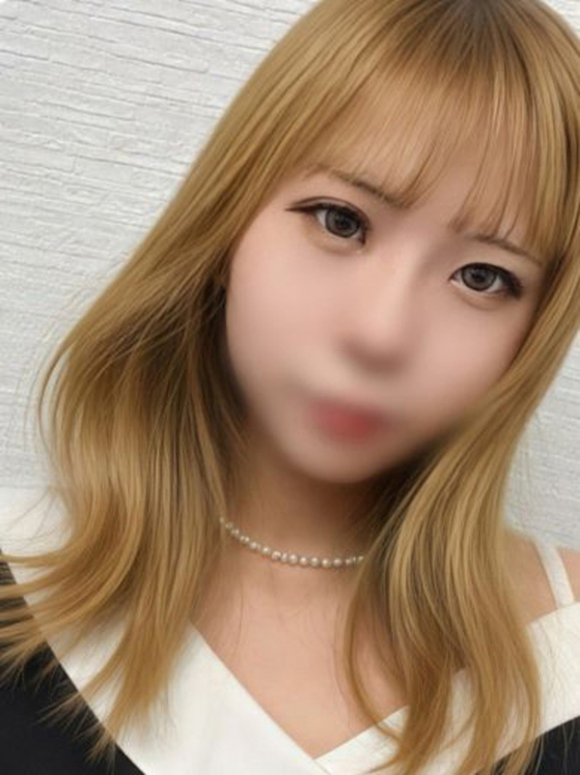 れみ（ノーハンドで楽しませる人妻　名古屋店）