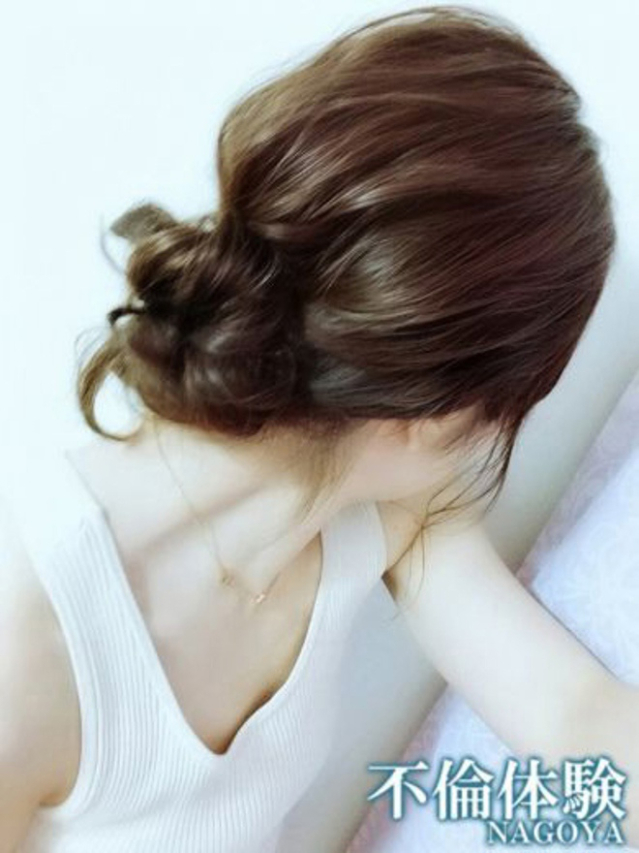 みさき（ノーハンドで楽しませる人妻　名古屋店）