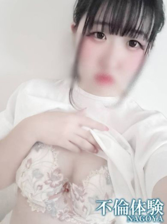 むみ（ノーハンドで楽しませる人妻　名古屋店）