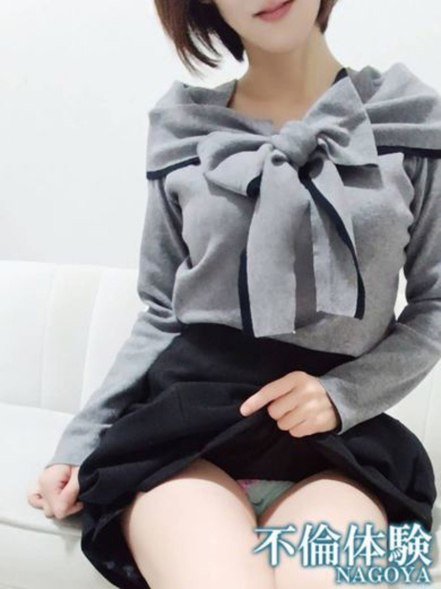 おと（ノーハンドで楽しませる人妻　名古屋店）