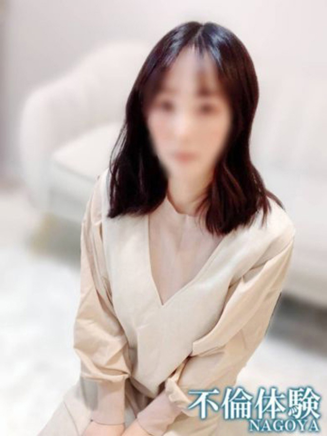 なのは(ノーハンドで楽しませる人妻 名古屋店)