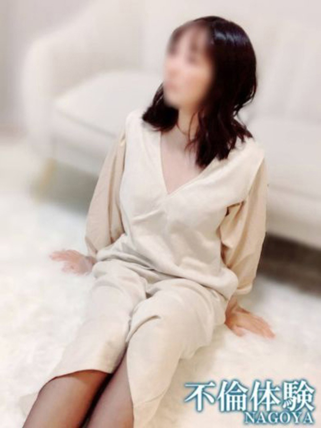 なのは(ノーハンドで楽しませる人妻 名古屋店)