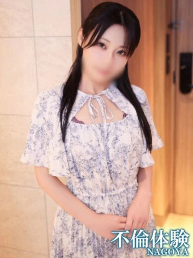 あみか（ノーハンドで楽しませる人妻　名古屋店）