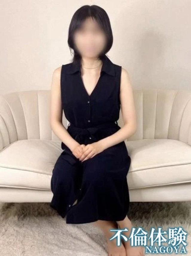 まりあ（ノーハンドで楽しませる人妻　名古屋店）