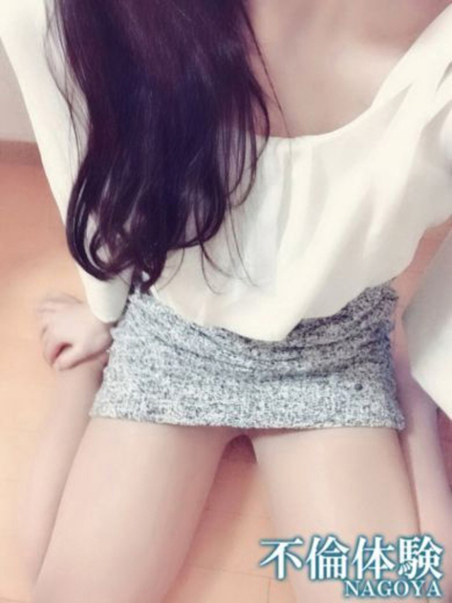 みさき(ノーハンドで楽しませる人妻 名古屋店)