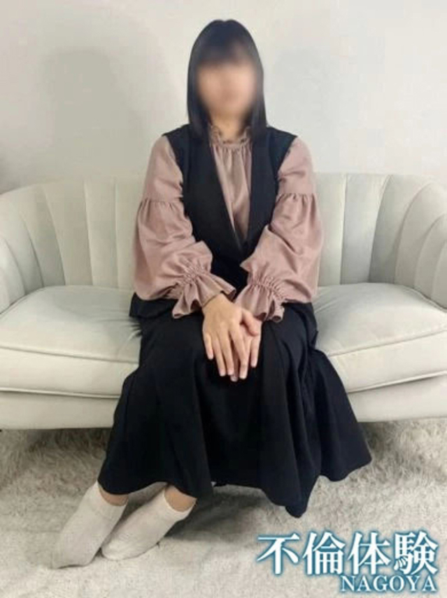 ことの（ノーハンドで楽しませる人妻　名古屋店）