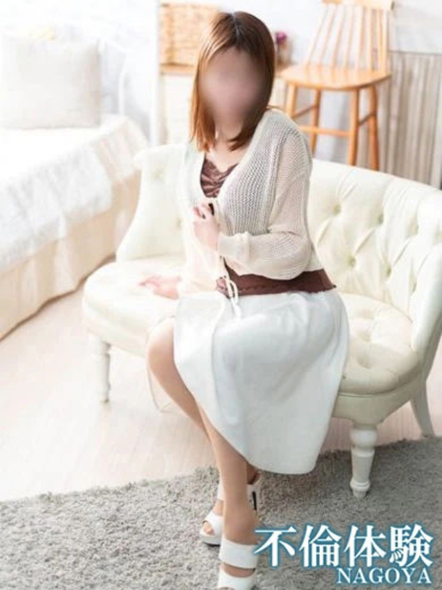 りこ（ノーハンドで楽しませる人妻　名古屋店）