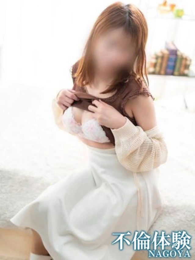 りこ（ノーハンドで楽しませる人妻　名古屋店）