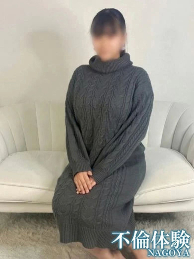 ほのか（ノーハンドで楽しませる人妻　名古屋店）