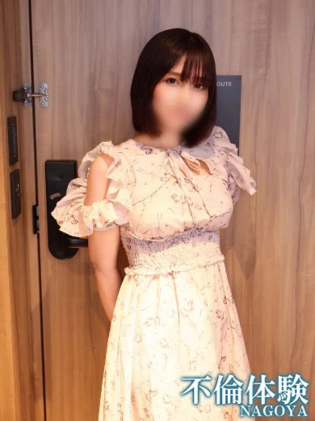 ゆうき（ノーハンドで楽しませる人妻　名古屋店）