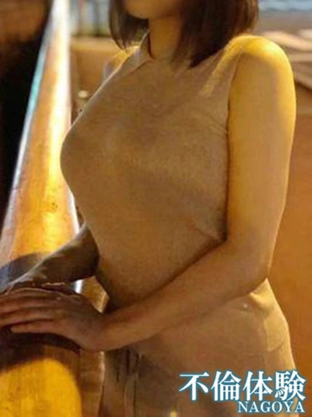 みのり（ノーハンドで楽しませる人妻　名古屋店）