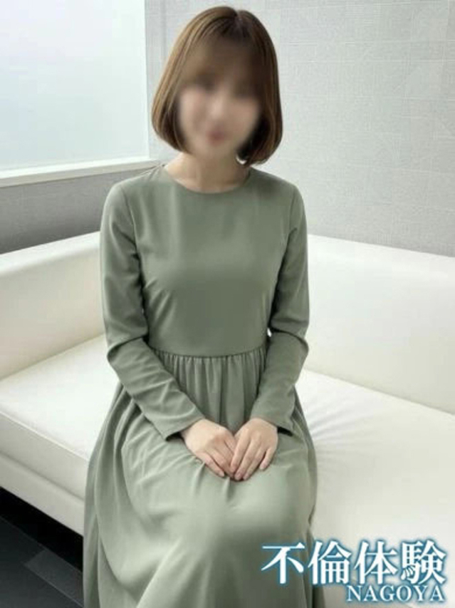 ゆめの（ノーハンドで楽しませる人妻　名古屋店）