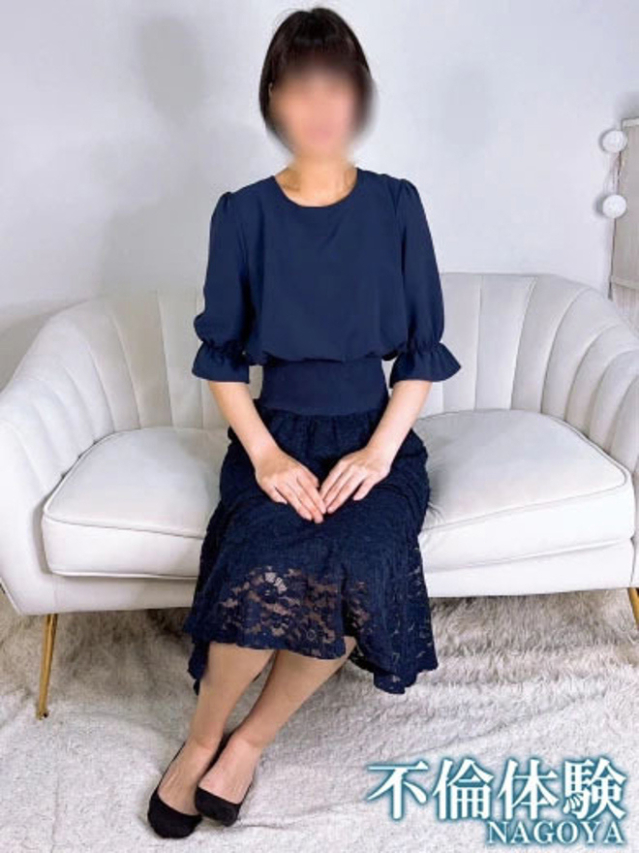 みか（ノーハンドで楽しませる人妻　名古屋店）