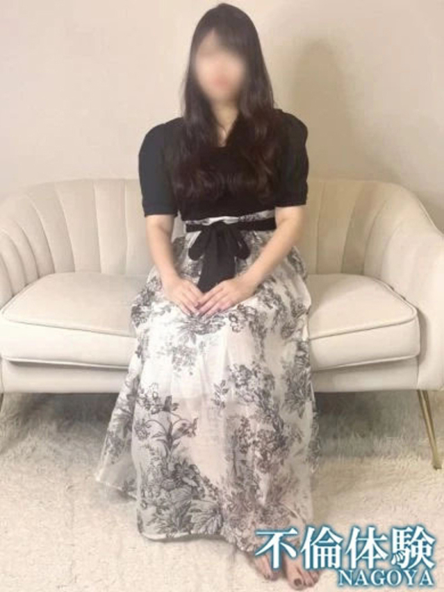 ゆの（ノーハンドで楽しませる人妻　名古屋店）