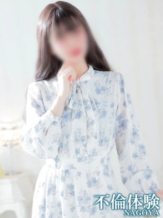 もみじ（ノーハンドで楽しませる人妻　名古屋店）