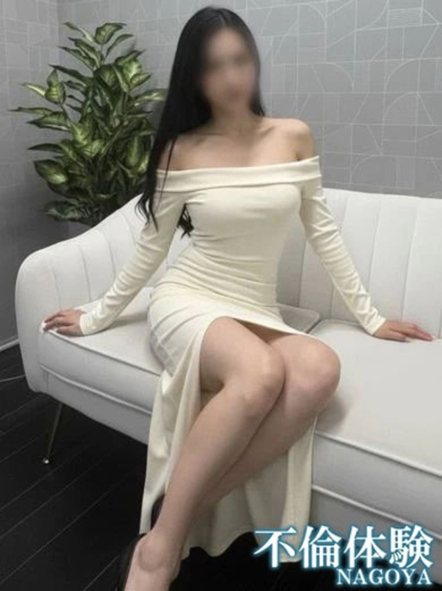 あやか（ノーハンドで楽しませる人妻　名古屋店）